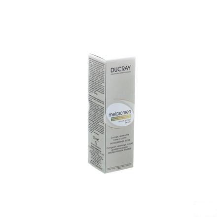 Ducray Melascreen Photo Vieillissement Serum 30 ml