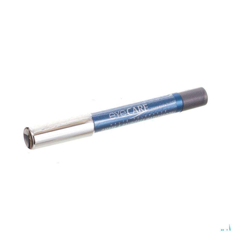 Eye Care Oogschaduw Waterproof Orage 766