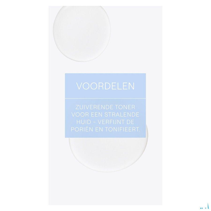 Weleda Verfrissende Gezichtstonic 150 ml