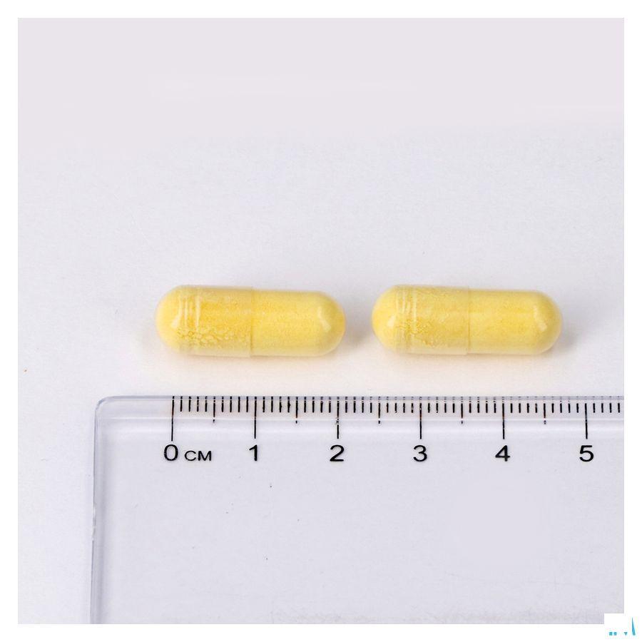 Lepivits Magnevits V-Caps 270  -  Lepivits