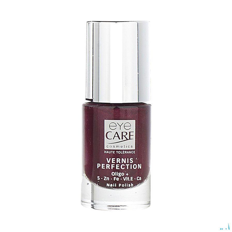 Eye Care Vao Perfection 1320 Syrah 5 ml