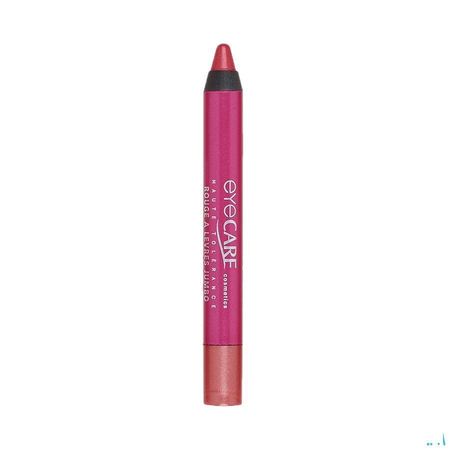 Eye Care Ral Jumbo 791 Envie De Peche