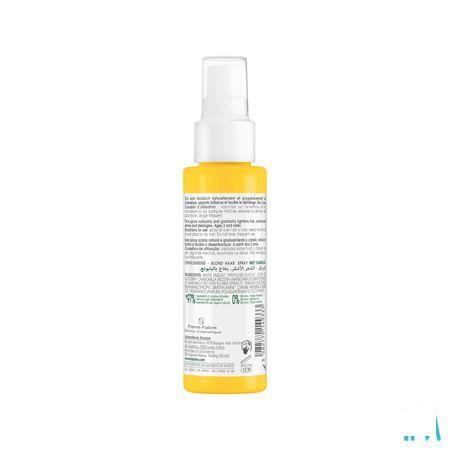 Klorane Capilaire Spray Kamille 100 ml