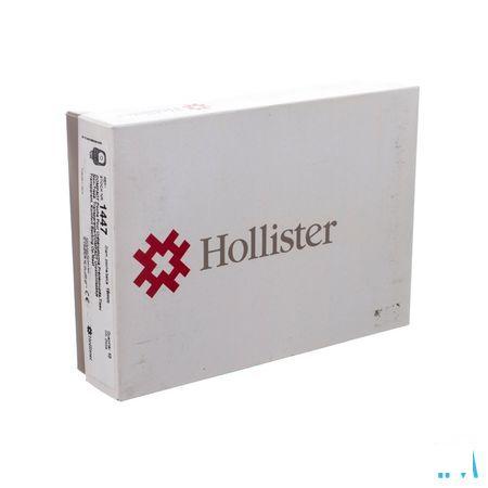 Hollister Compact Flat Uro Midi Tr. 19mm 10 1447