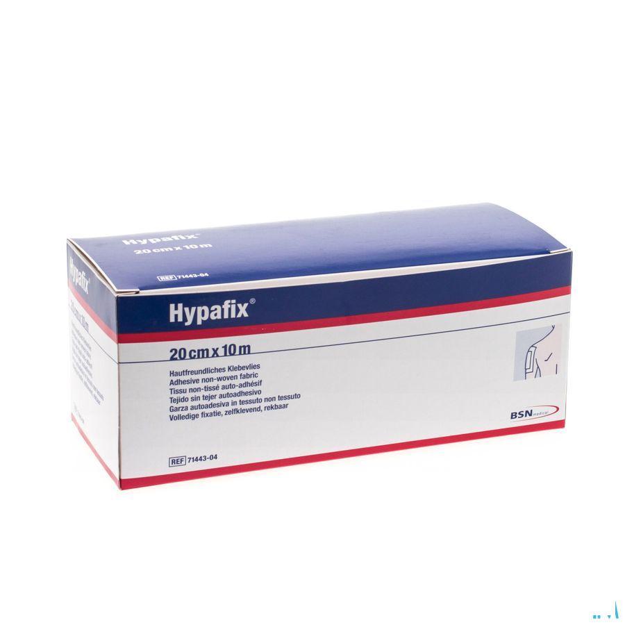 Hypafix 20,0cmx10,0m 1 7144304
