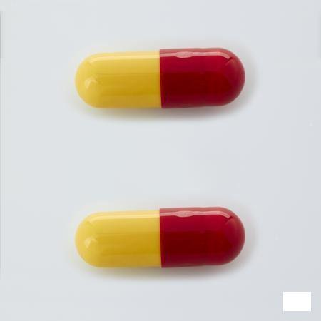 Pilfood Plus Capsule 180