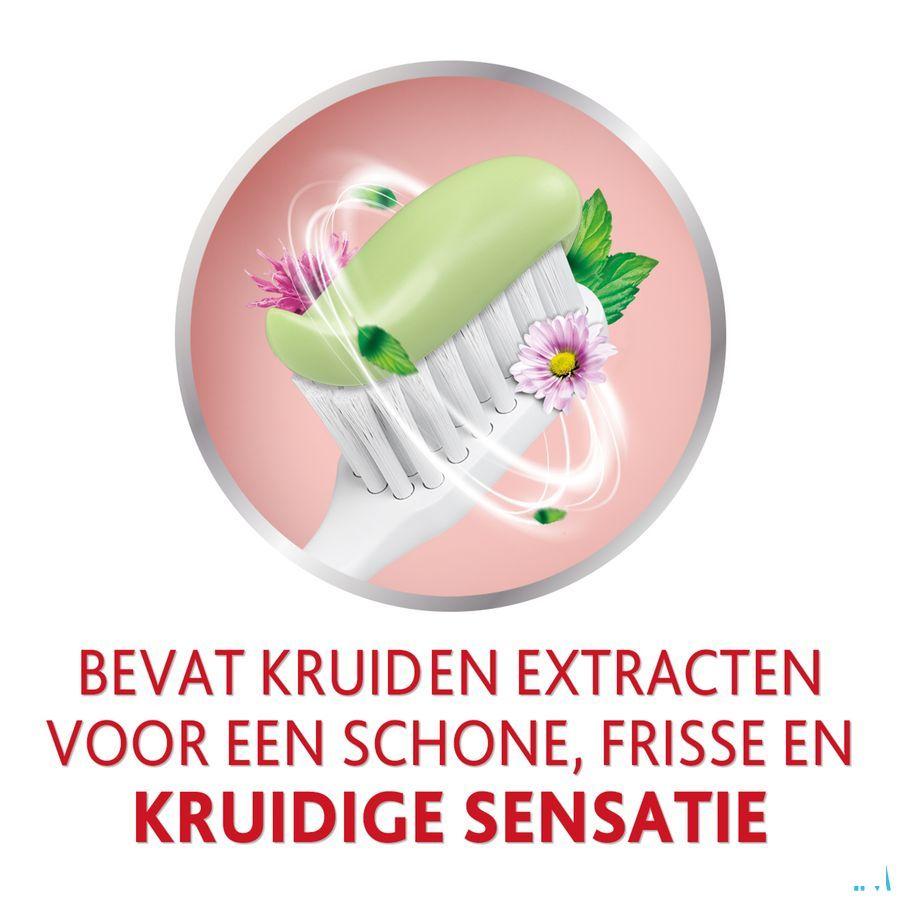 Parodontax Tandpasta Herbal Fresh Tube 75 ml