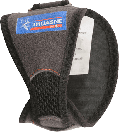 Thuasne Benelux Sport Bandage Anti epicondylitis 1  -  Thuasne Benelux