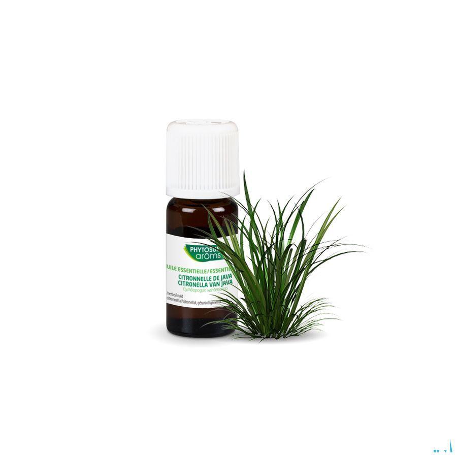Phytosun Citronella Java 10 ml