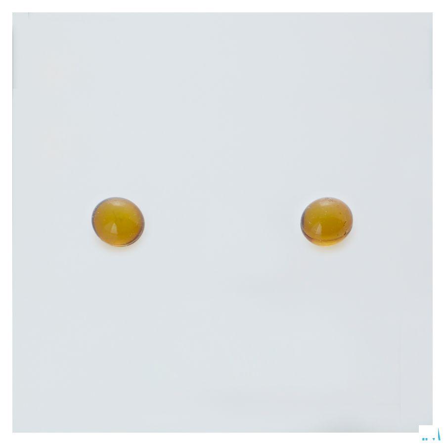 D-pearls 1520 Capsule 100 + 20  -  Pharma Nord