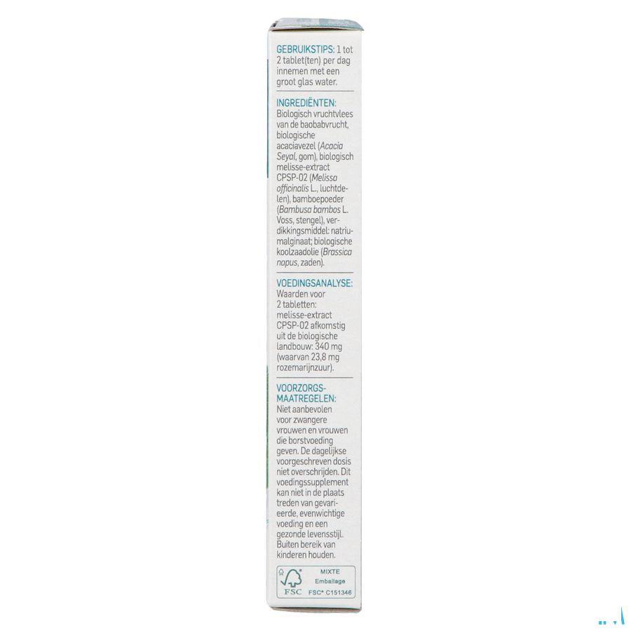 Phytobiane Melisse Tabl 30