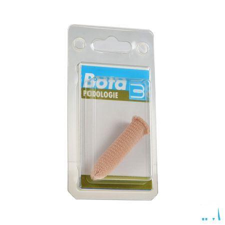 Bota Podo 25 Teenkussen Small  -  Bota