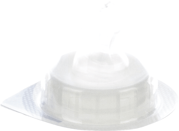 Nutriset Tetine - Speen  -  Nutricia