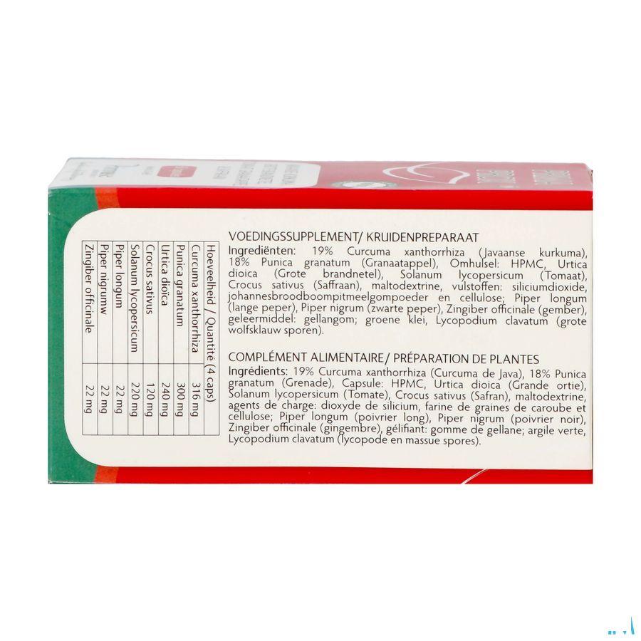 Primaprox Capsule 60  -  Primrose Laboratories