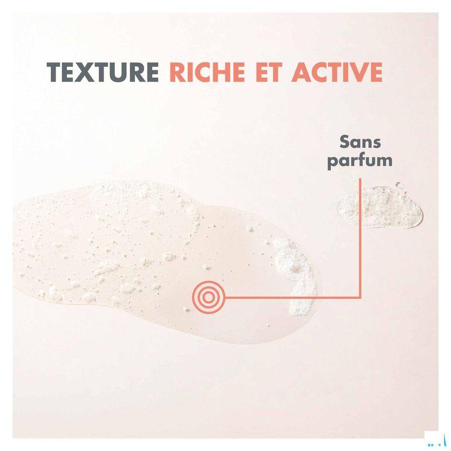 Avene Xeracalm A.D. Huile Lav.Relipidante 400 ml