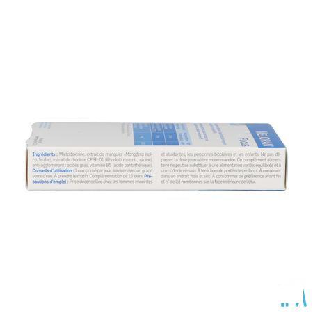 Melioran Focus Comp 15