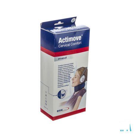 Actimove Cervical Comfort L 7285939