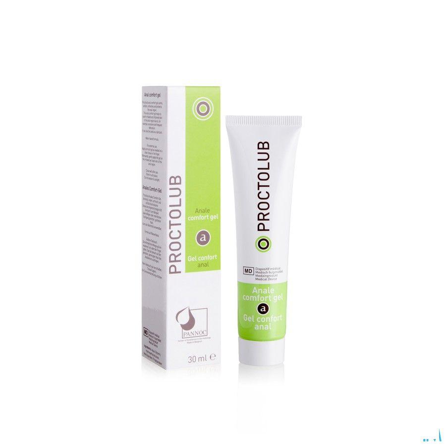 Proctolub Gel 30 ml