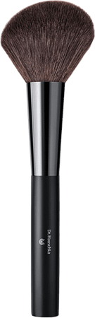 Dr.Hauschka Powder Brush 1 st   -  Wala Nederland