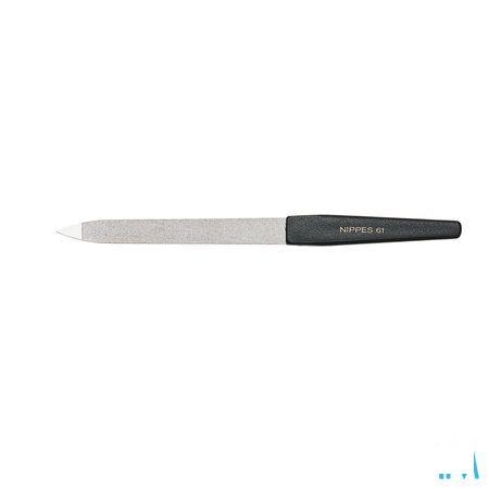 Nippes Vijl Diamant N61  -  Bomedys