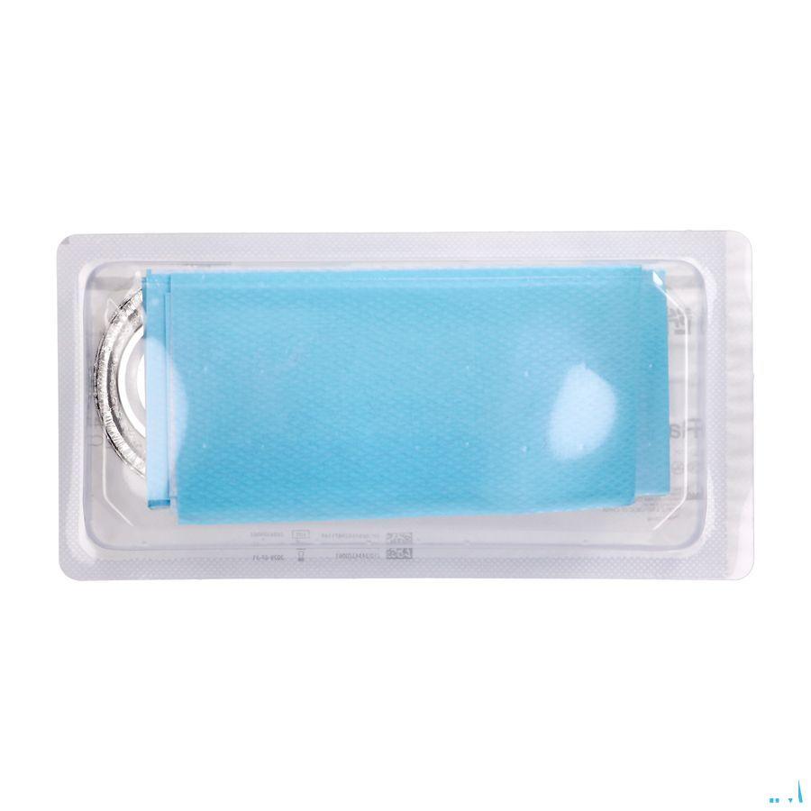 Raucoset Set Sondage Nr 2 145834