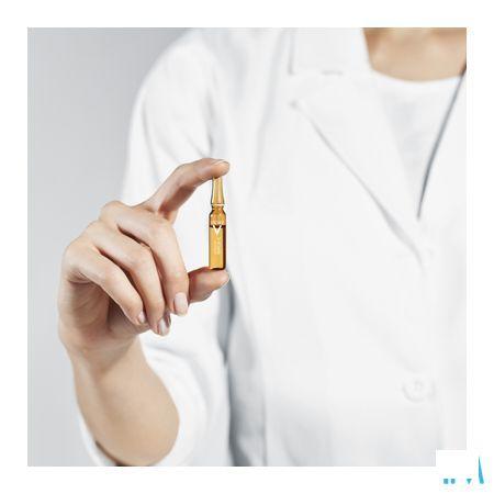 Vichy Liftactiv Specialist Glyco-c 2 ml  -  Vichy