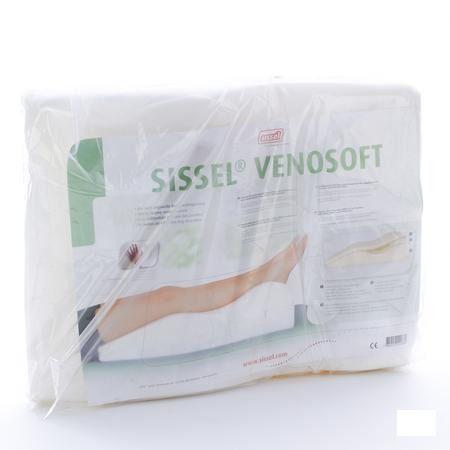 Sissel Venosoft Venenkussen Benen Small  -  Sissel
