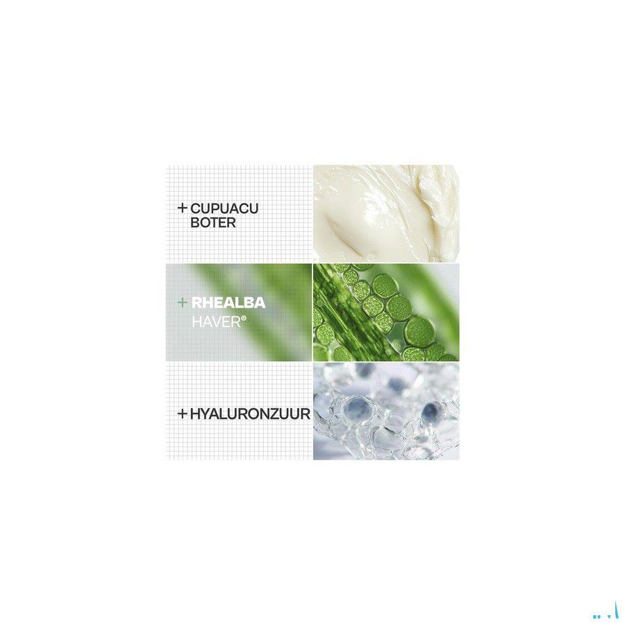 Aderma Epitheliale Baume Reparateur 50 gr