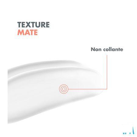 Avene Cleanance Matterende Verzorging 40 ml  -  Avene