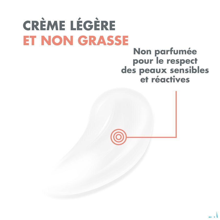 Avene Rosamed Concentraat Tegen Roodheid 30 ml