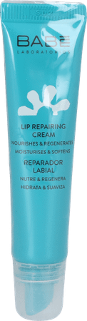 Babe Creme Reparatrice Levres 15 ml