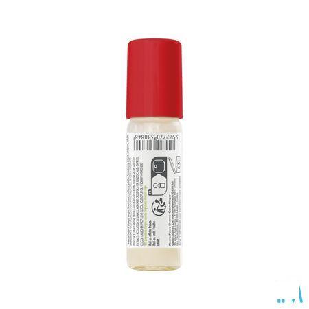 Aderma Cutalgan Roll On 10 ml