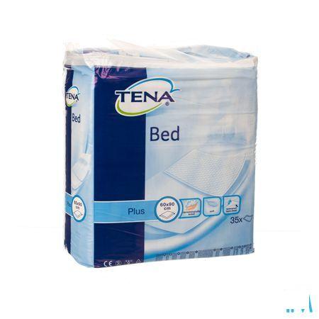 Tena Bed 60x 90cm 35 770120