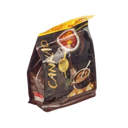 Canderel Can Kao Poeder 250 gr