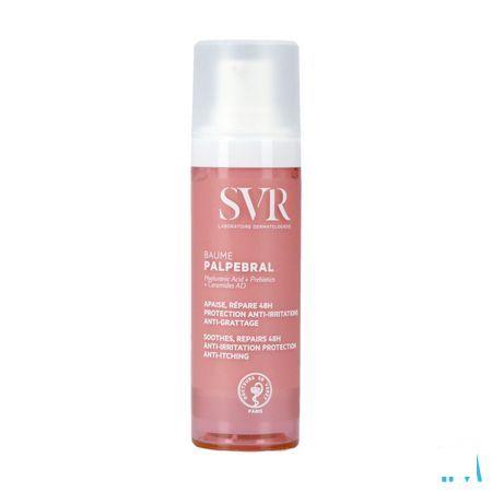 Svr Topialyse Palpebral Balsem 30 ml