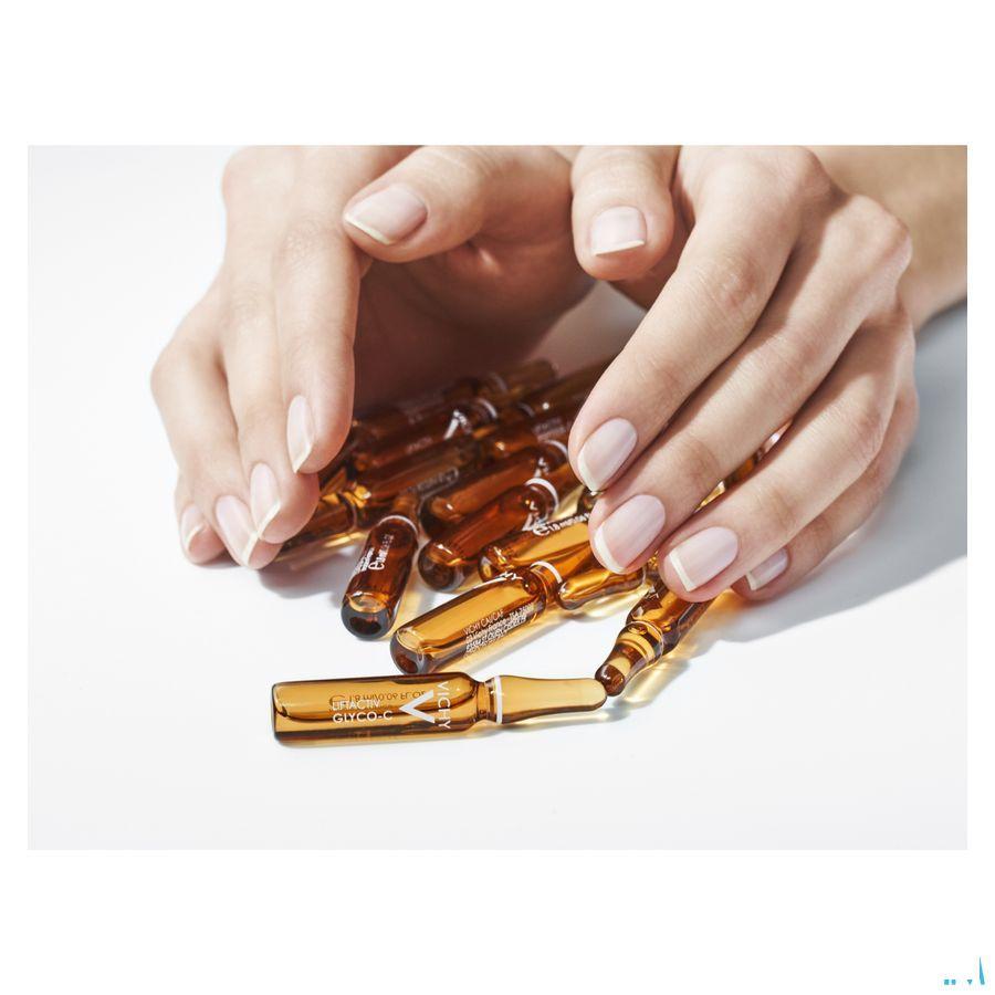 Vichy Liftactiv Specialist Glyco-c 2 ml 3  -  Vichy