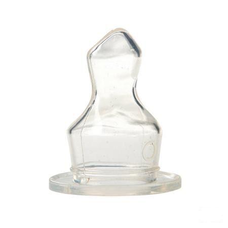 Difrax Flessenspeen Dental Medium 2 695  -  Difrax
