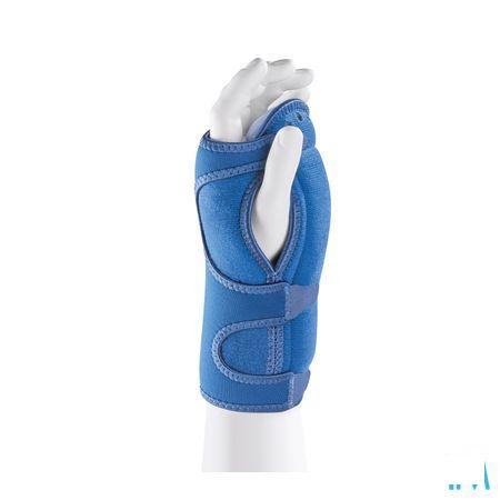 Futuro Bandage Repose Poignet Nocturne 48462  -  3M