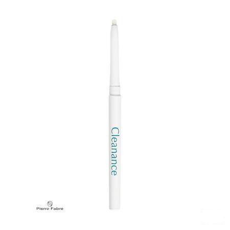 Avene Cleanance Spot Soin Localise Crayon 0,25 gr  -  Avene