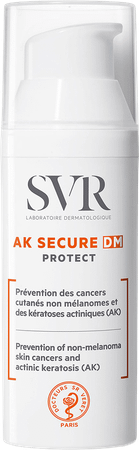 Svr Ak Secure Protect Tube 50 ml  -  Svr Laboratoire