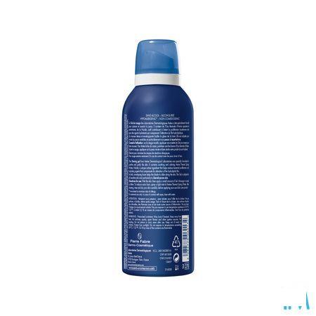 Avene Men Scheergel 150 ml  -  Avene