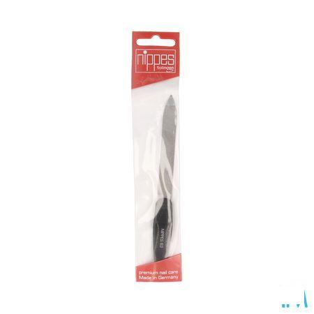 Nippes Vijl Diamant N61  -  Bomedys