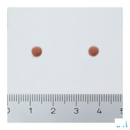 Bio-balance Rode Rijst-riz Rouge Tabletten 90  -  Pharma Nord