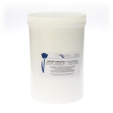 Garcinia Cambod.extr.sec 1kg Carlo