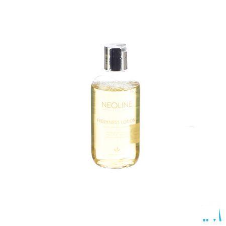 Neoline Freshness Lotion 250 ml 8060