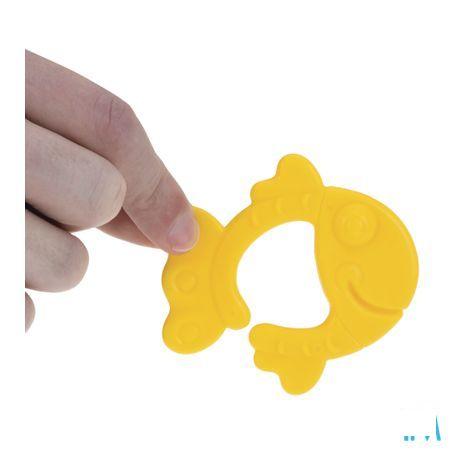 Nuby Set De Pechche Pour Le Bain - 18m +   -  New Valmar