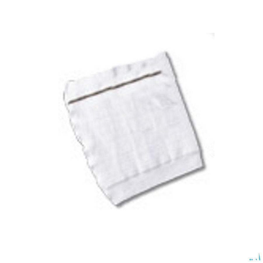 Hollister Beenzakhouder L 4 9614