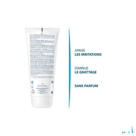Ducray Dexyane Creme Anti krab Verzachtend 200 ml