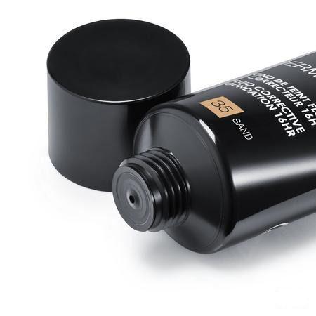 Vichy Fdt Dermablend Fluide 35 Sand 30 ml
