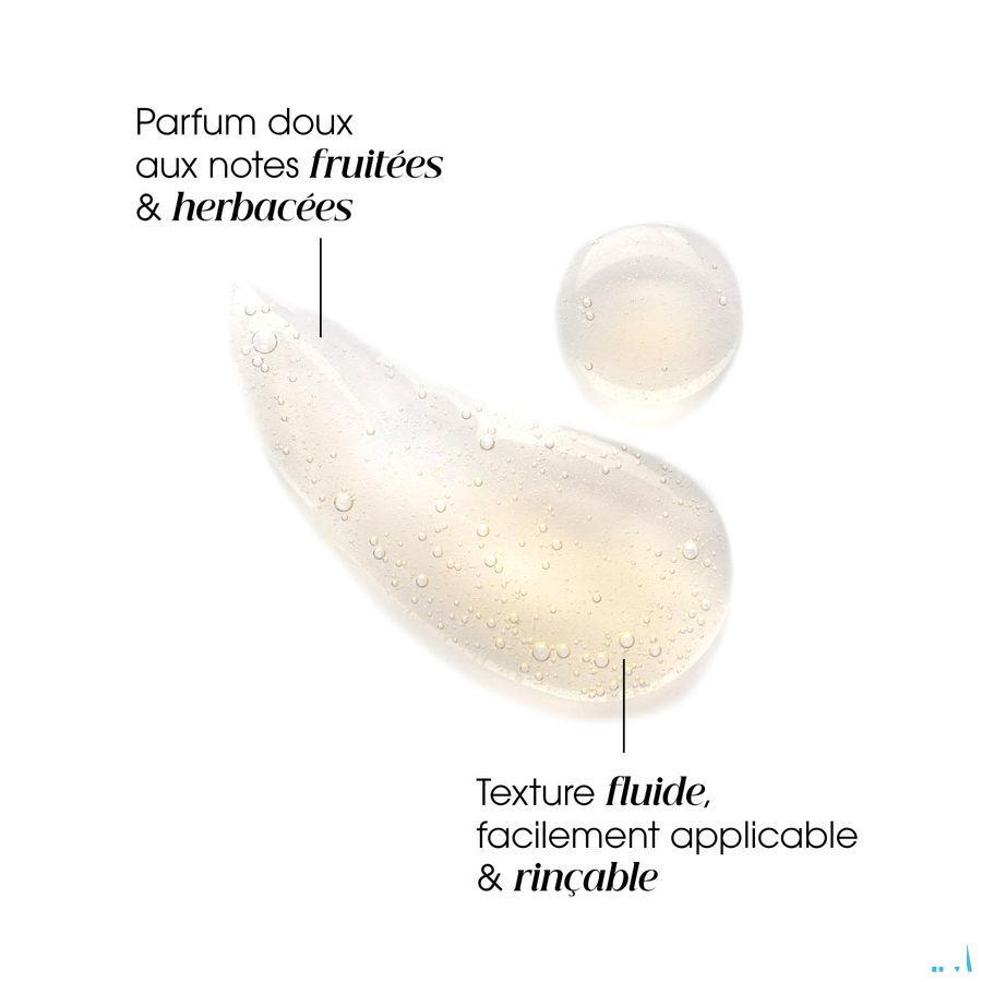 Klorane Capilaire Shampooing Camomille 200 ml